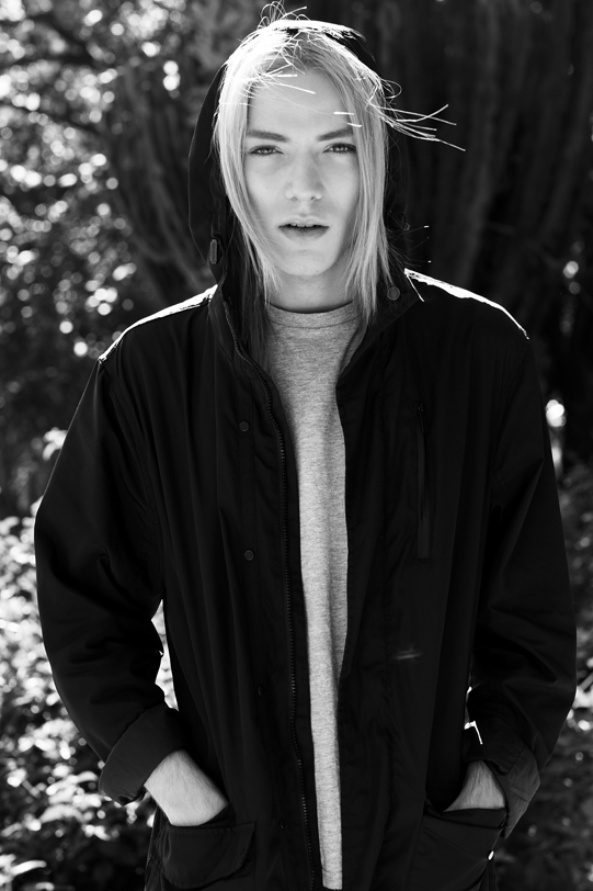 Eric V portfolio 11